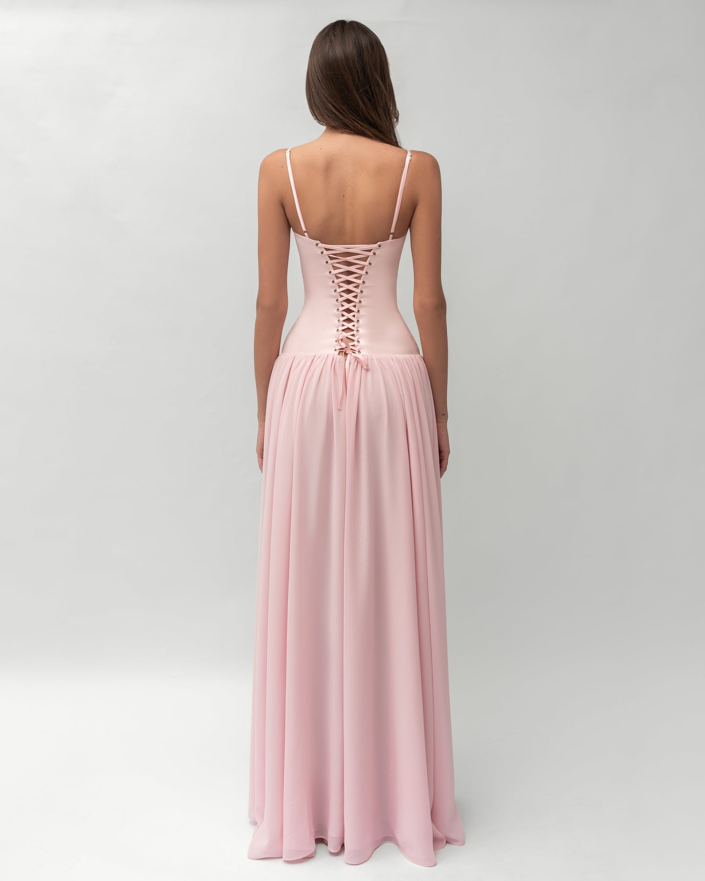 Sia Dress