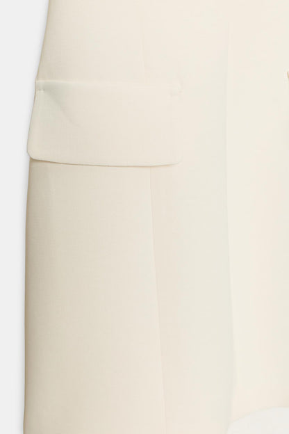 Elara Mini Dress