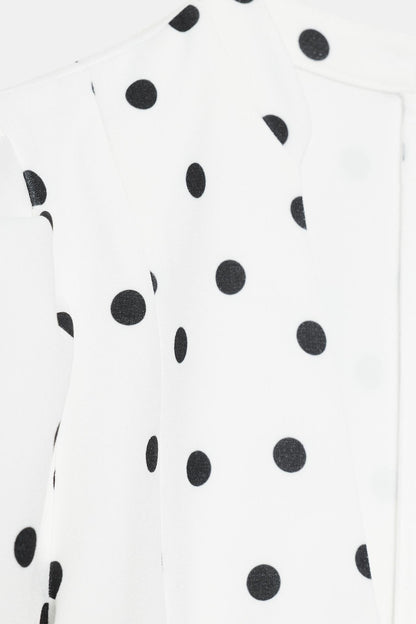 Elara Mini Dress