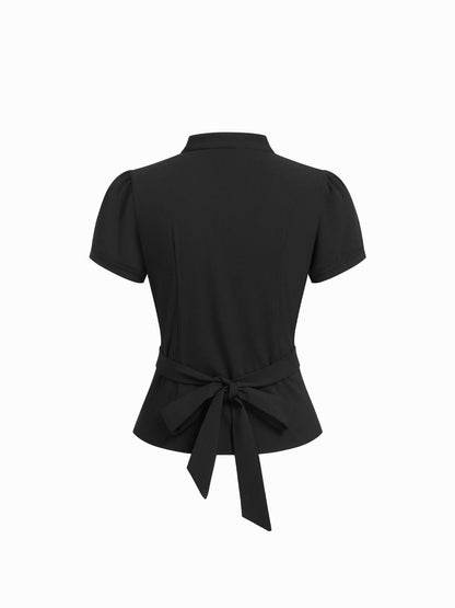 Mila Top