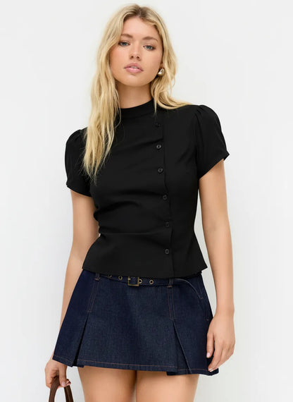 Mila Top