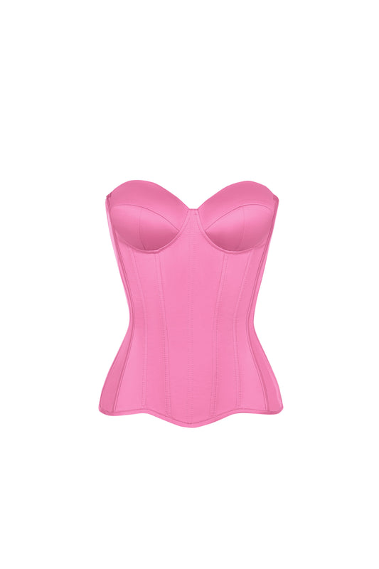 Elia Corset