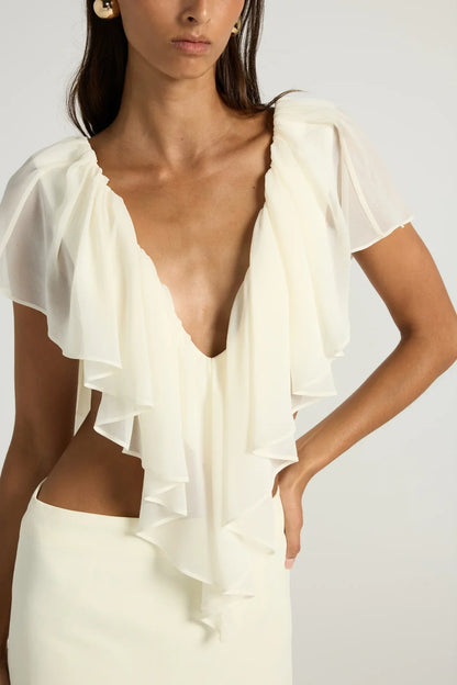 Liora Top