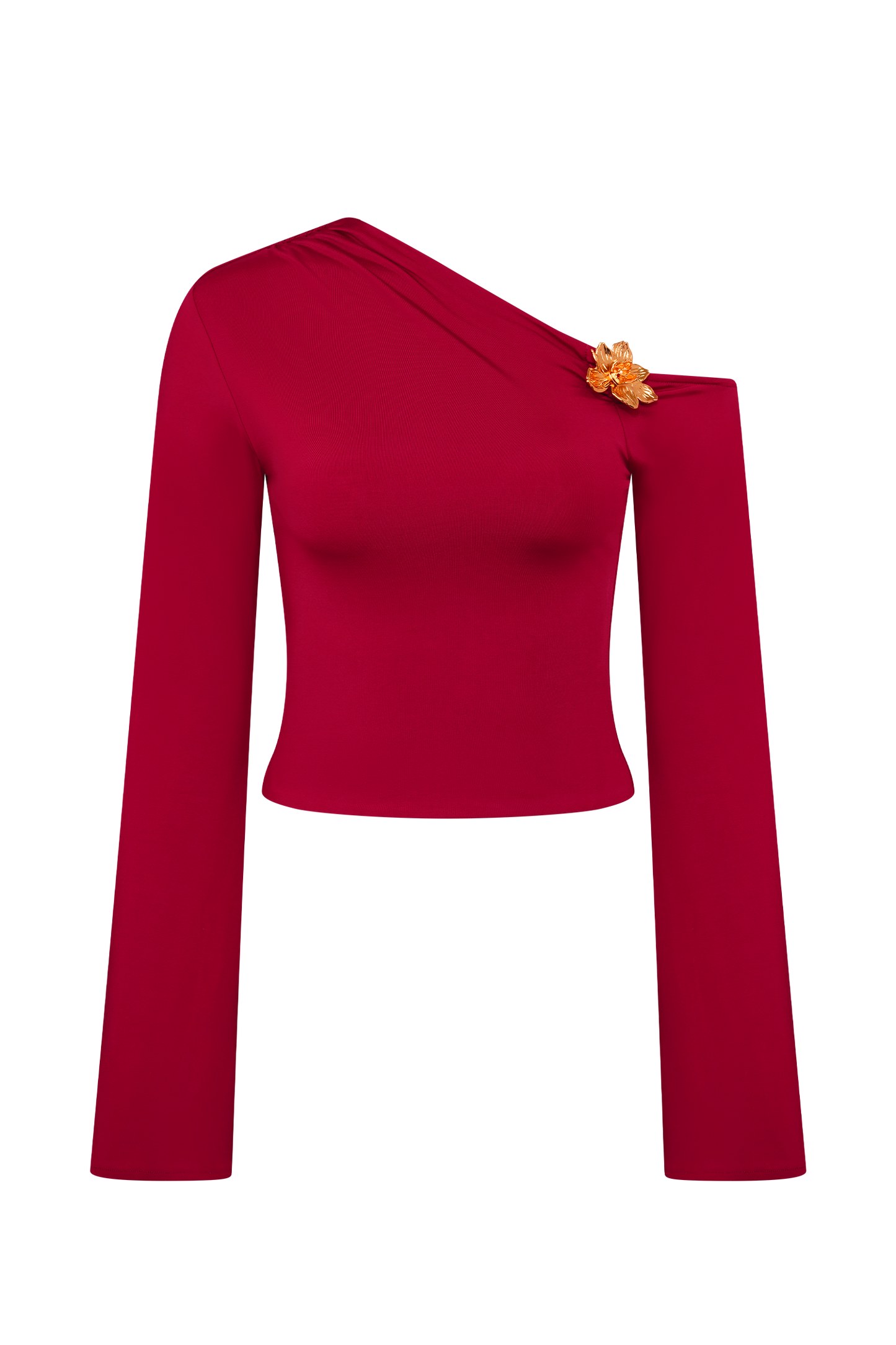 Saphina Floral Set