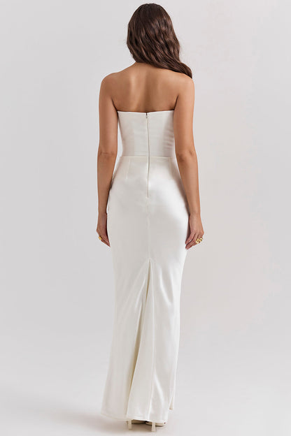 Olivia Maxi Dress