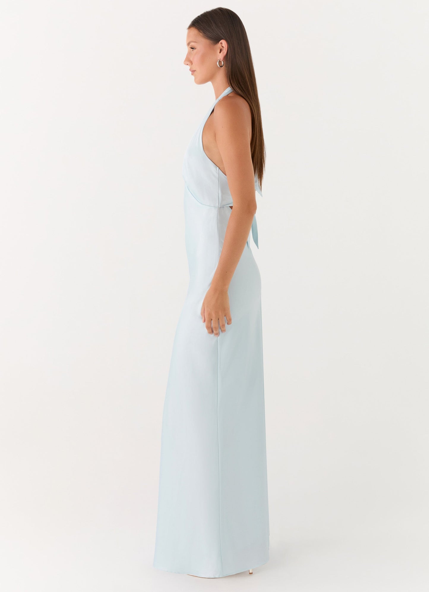 Sophia Maxi Dress