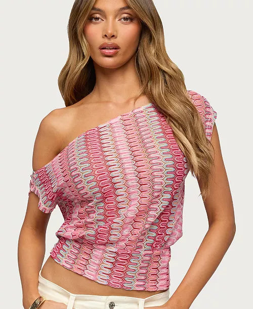 Charlotta Top