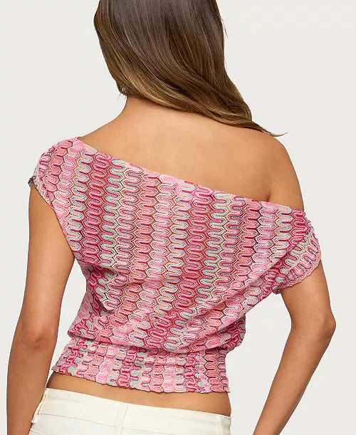Charlotta Top