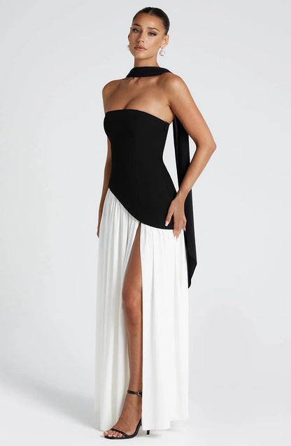Meghan Maxi Dress