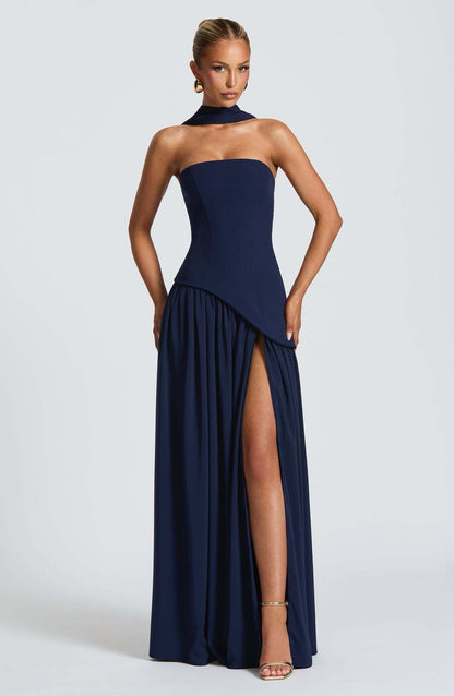 Meghan Maxi Dress