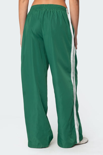 Ember Y2K Pants