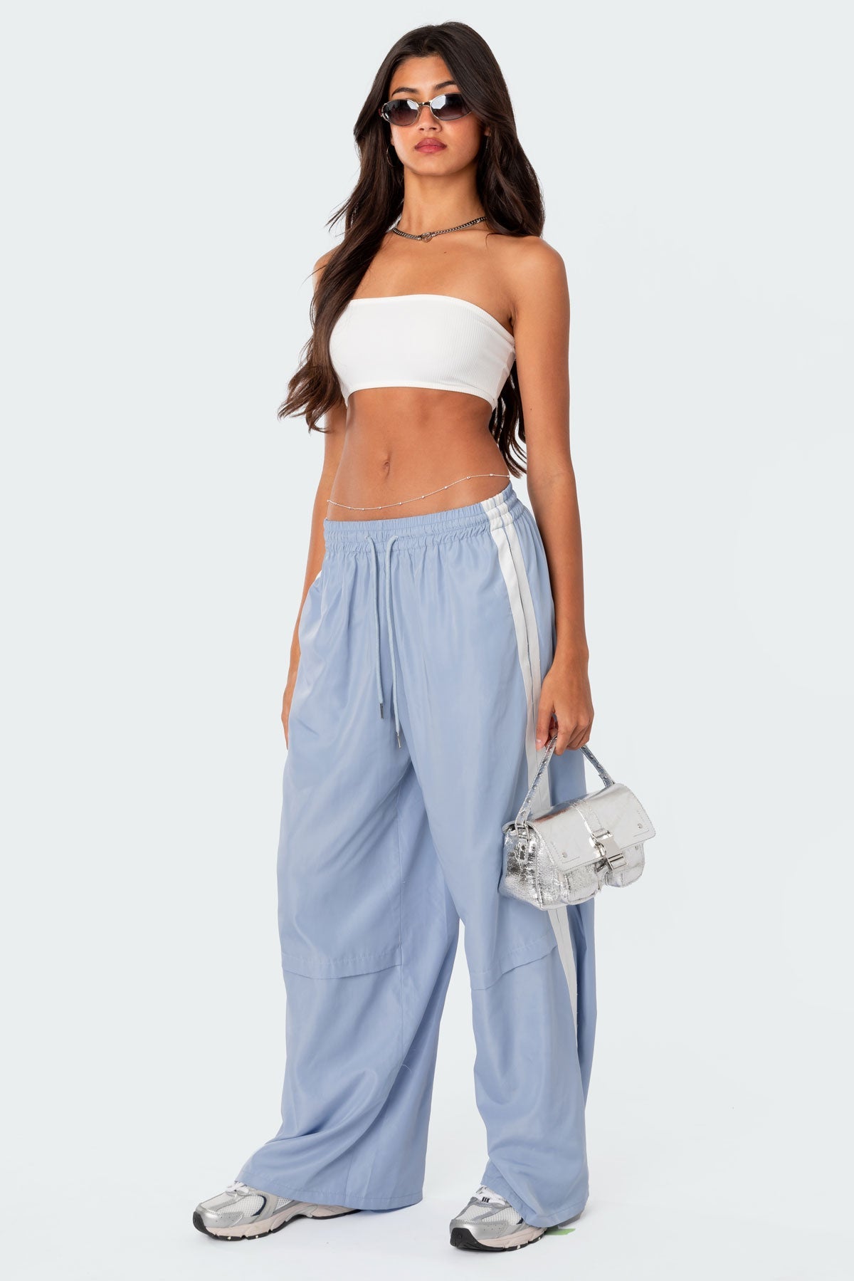 Ember Y2K Pants