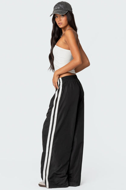 Ember Y2K Pants