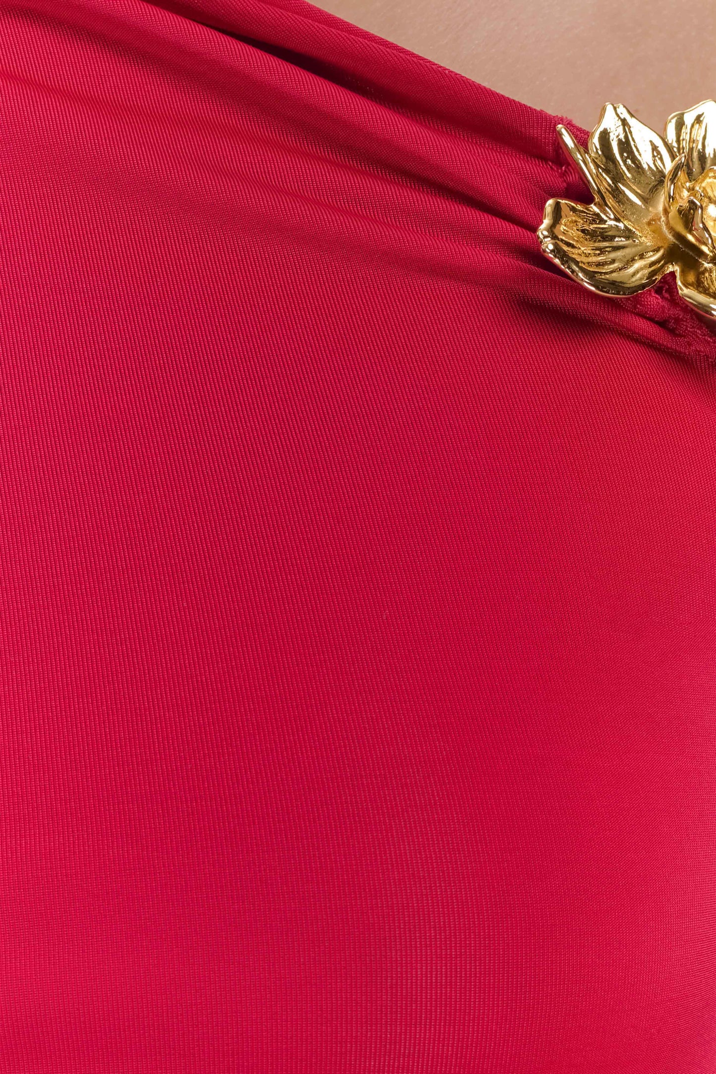 Saphina Floral Set