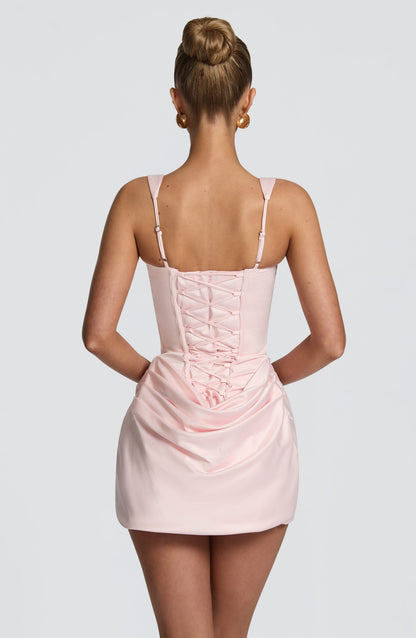Cornelia Mini Dress
