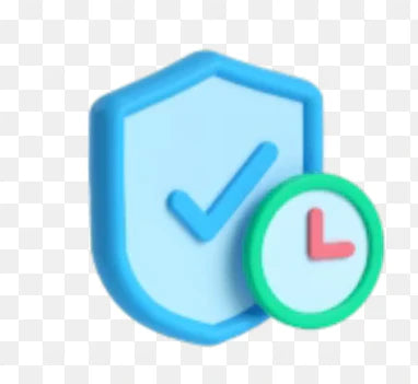 Add Shipping Protection