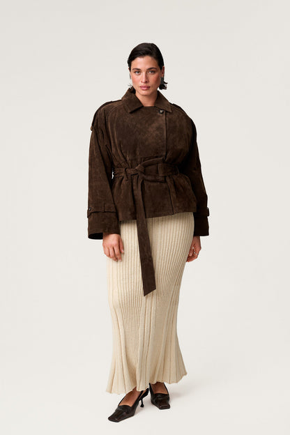 Marant Trenchcoat