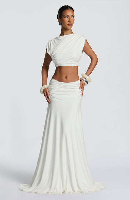 Amara Top