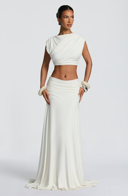 Amara Top