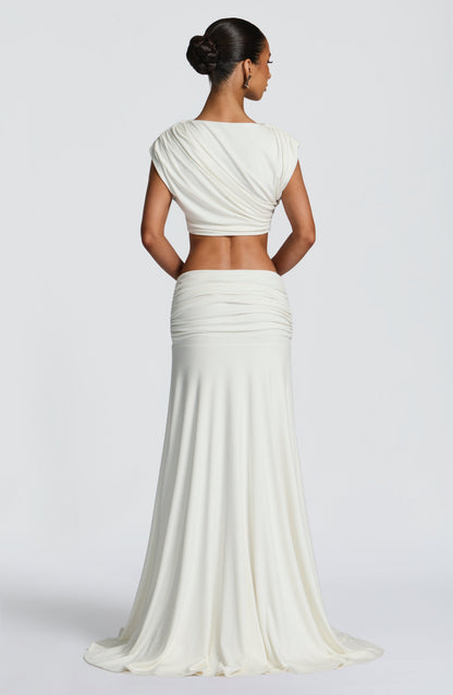 Amara Top