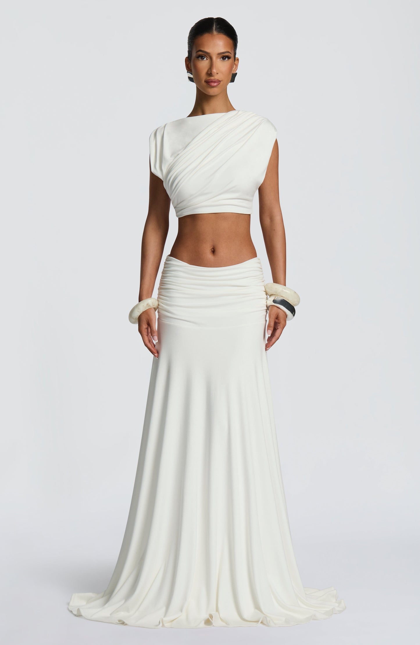 Amara Top