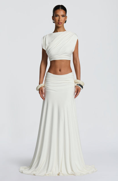 Amara Top