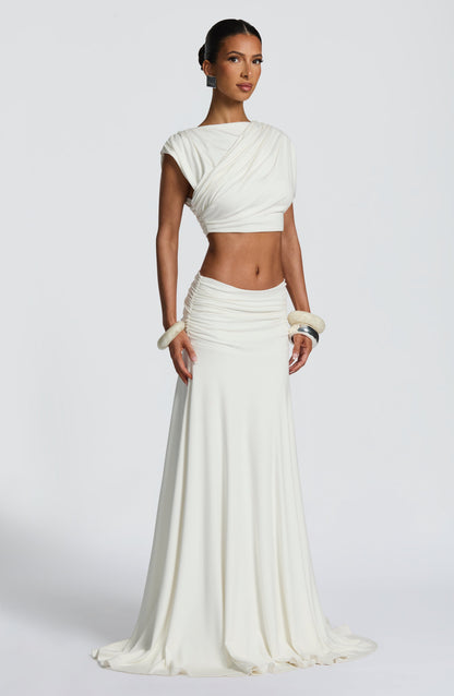 Amara Top