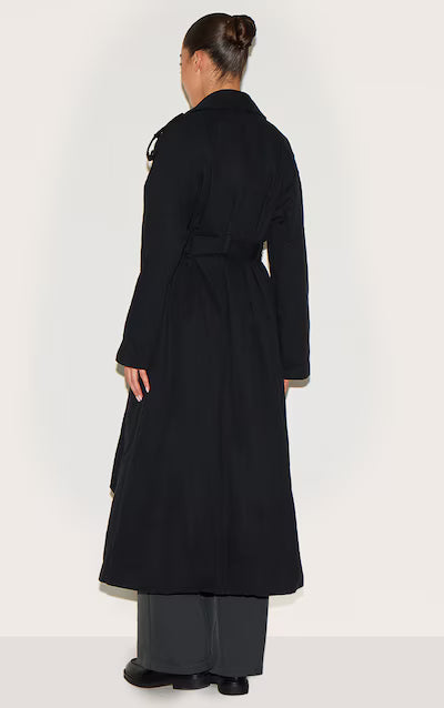 Victoria Trenchcoat
