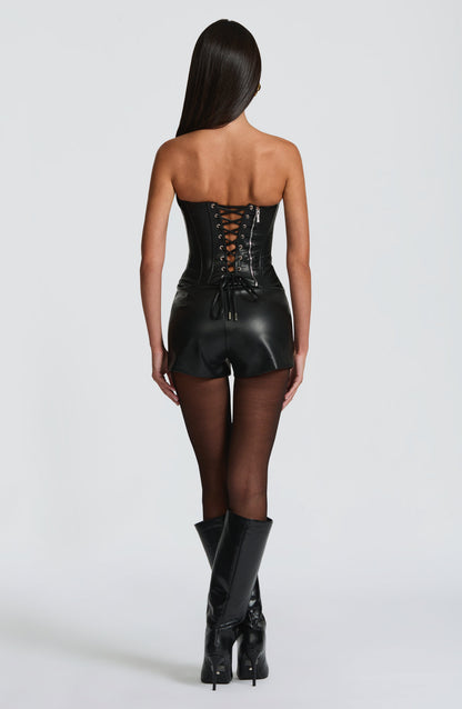 Elvina Corset