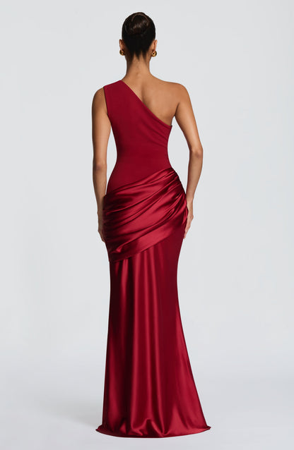 Diana Maxi Dress