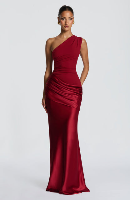 Diana Maxi Dress