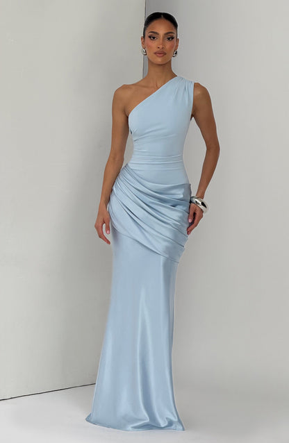 Diana Maxi Dress