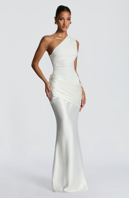 Diana Maxi Dress